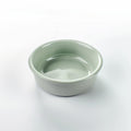 Glass Sipper