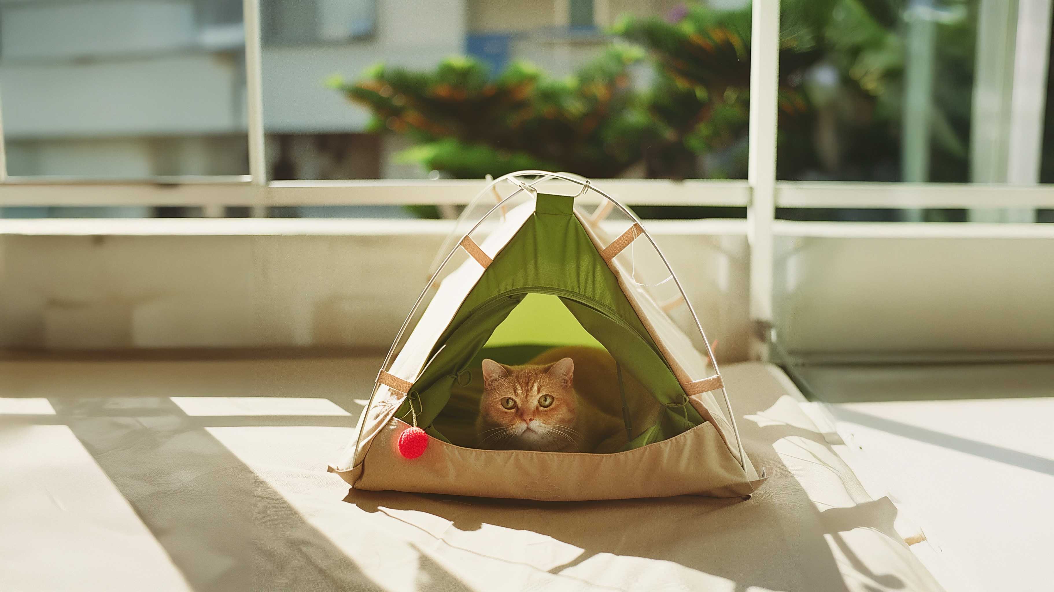 Pawsitively Yours