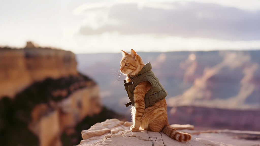 Pawsitively Yours