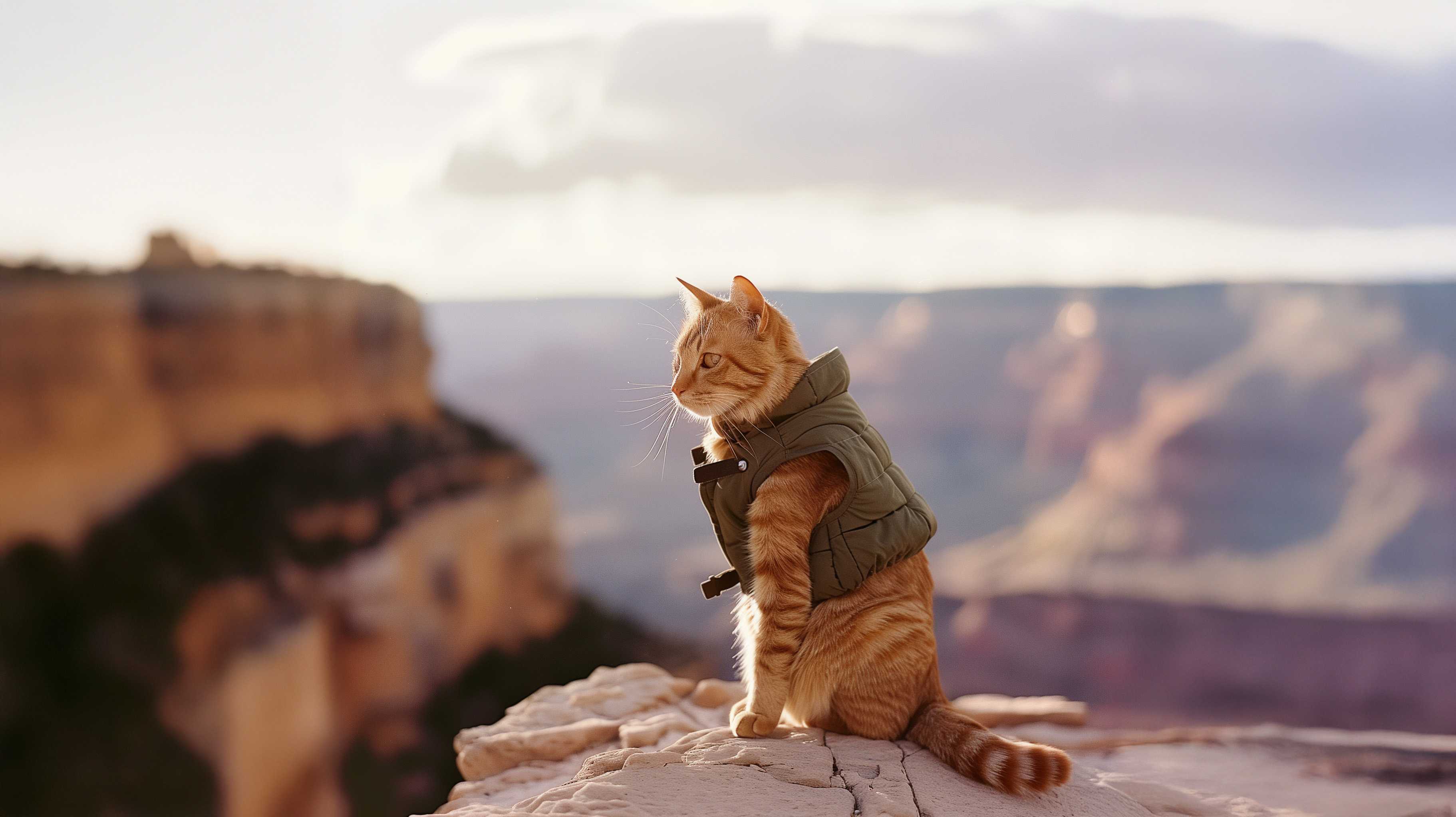 Pawsitively Yours
